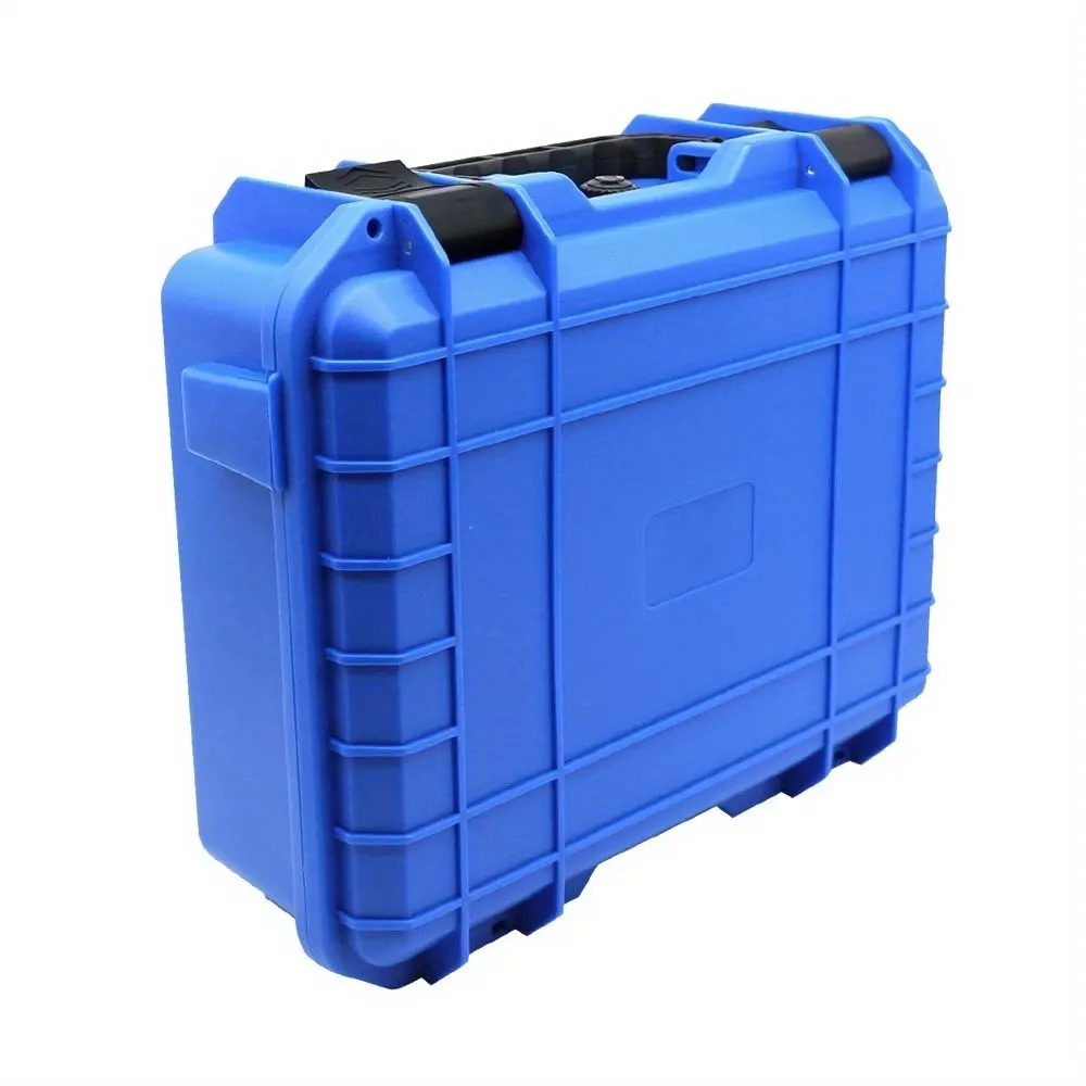 Hard Case (Dji Mini 3 Pro)