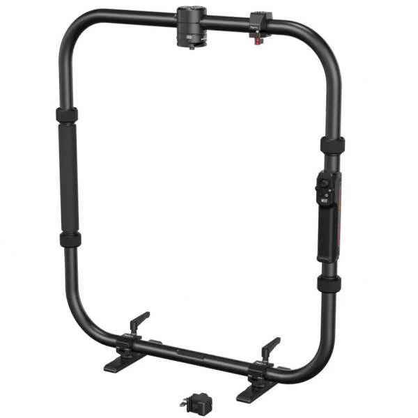 uchwyt Smallrig Ring do Dji RS