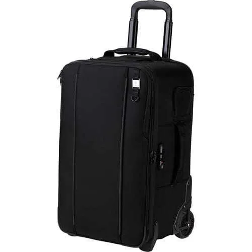 walizka Tenba Roadie Roller 24