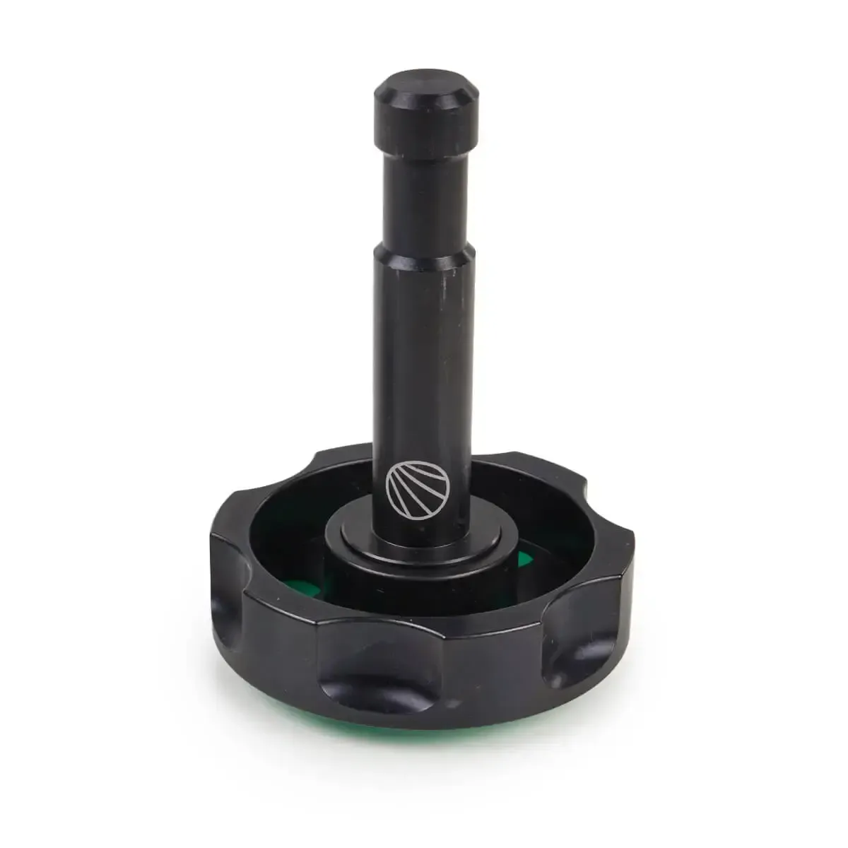 Lightbridge C-Wheel Spigot (Gen 1 & 2)
