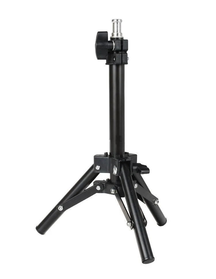 statyw JH-801s (mini)