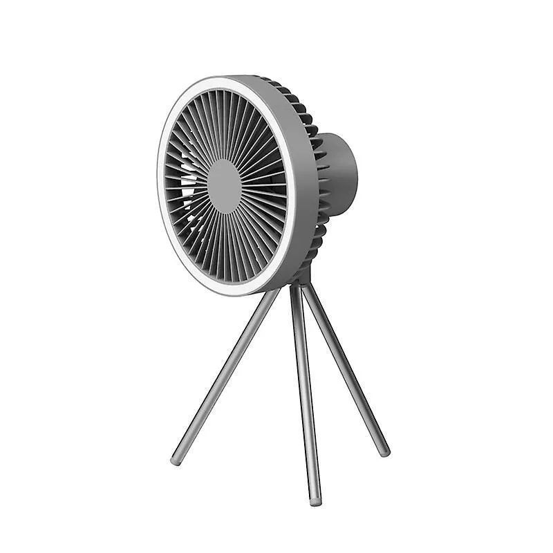 wentylator podróżny DQ212
