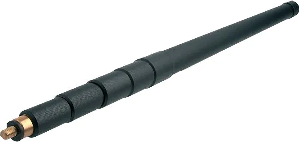tyczka mikrofonowa RODE boompole (84-330 cm)