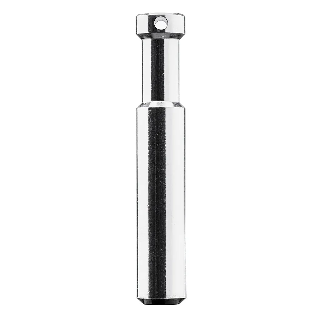 trzpień Manfrotto Avenger E300