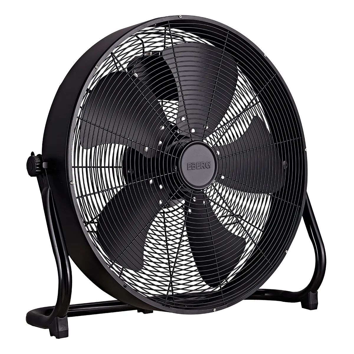 propeller EBERG HRB 45 (130W)
