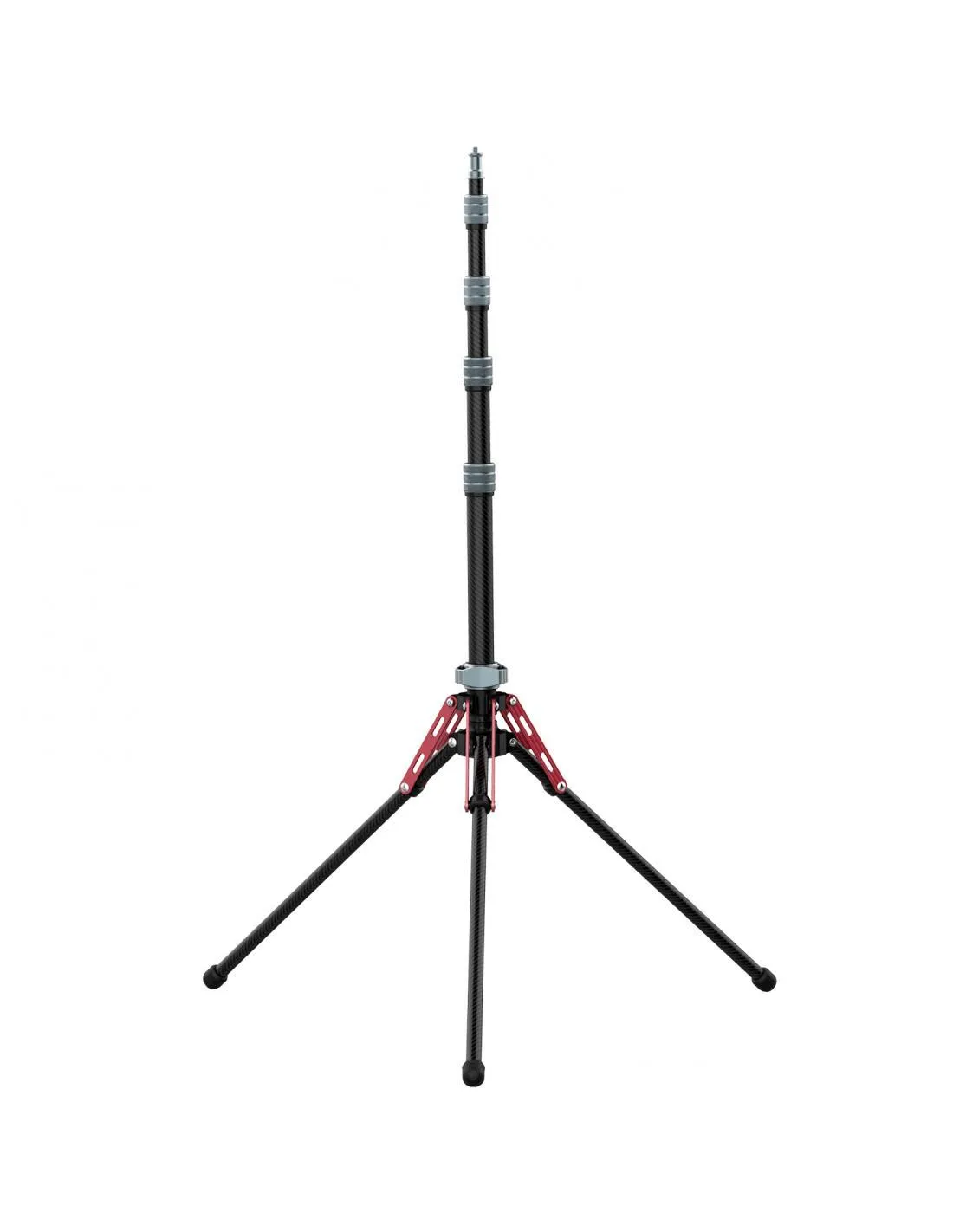 statyw Ulanzi MT-49 (carbon)