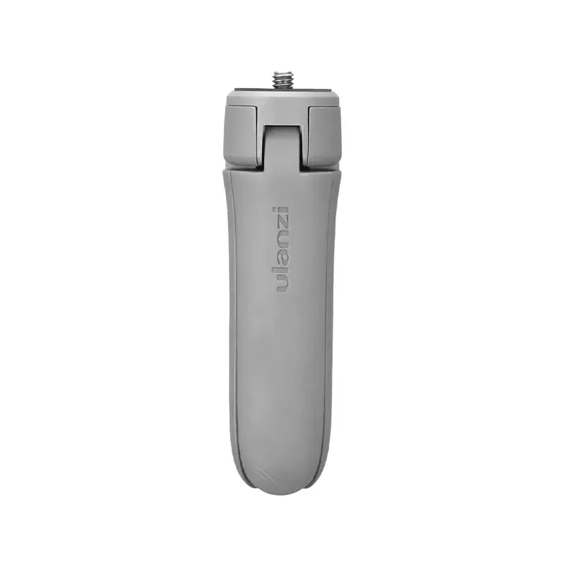 Ulanzi MT-10