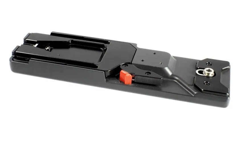 łyżwa Sony VCT-14