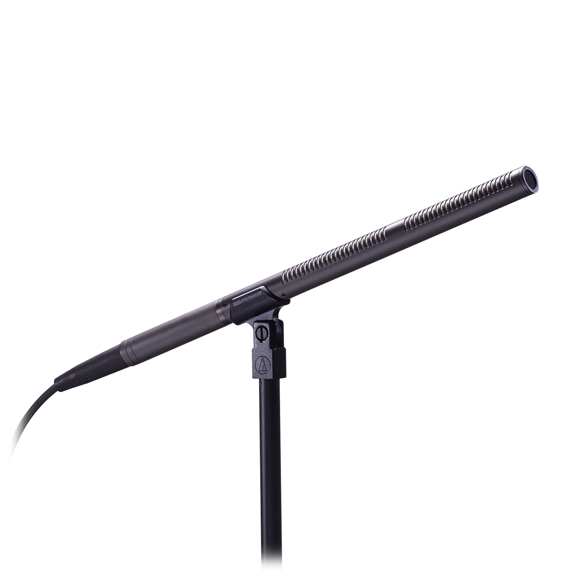 mikrofon kierunkowy Audio-Technica AT835B
