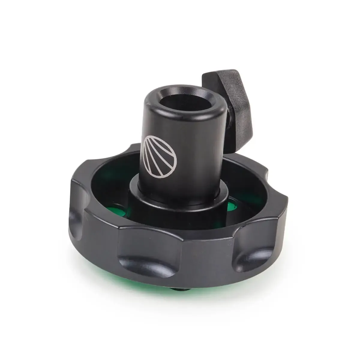 Lightbridge C-Wheel Receiver (Gen 1 & 2)
