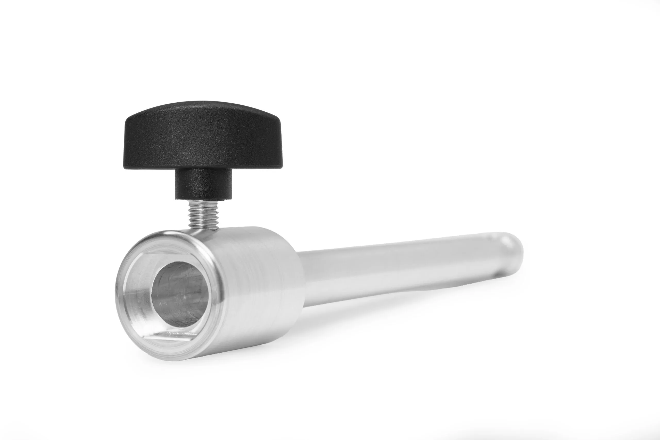 Snapbridge Spare Extension Arm