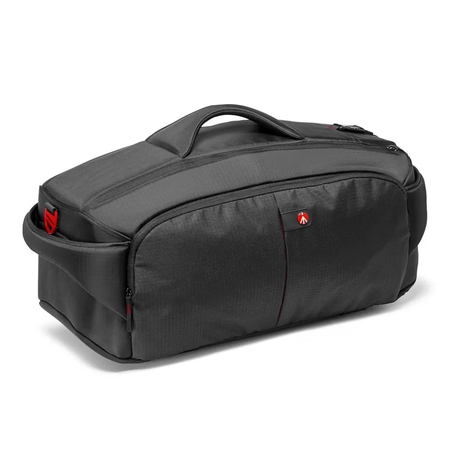 torba Manfrotto Bag Pro Light CC-197