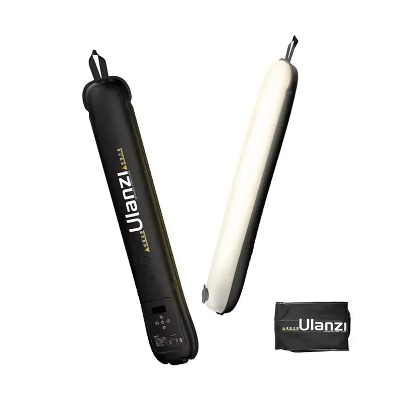 lampa Ulanzi UA12 WB Air Tube