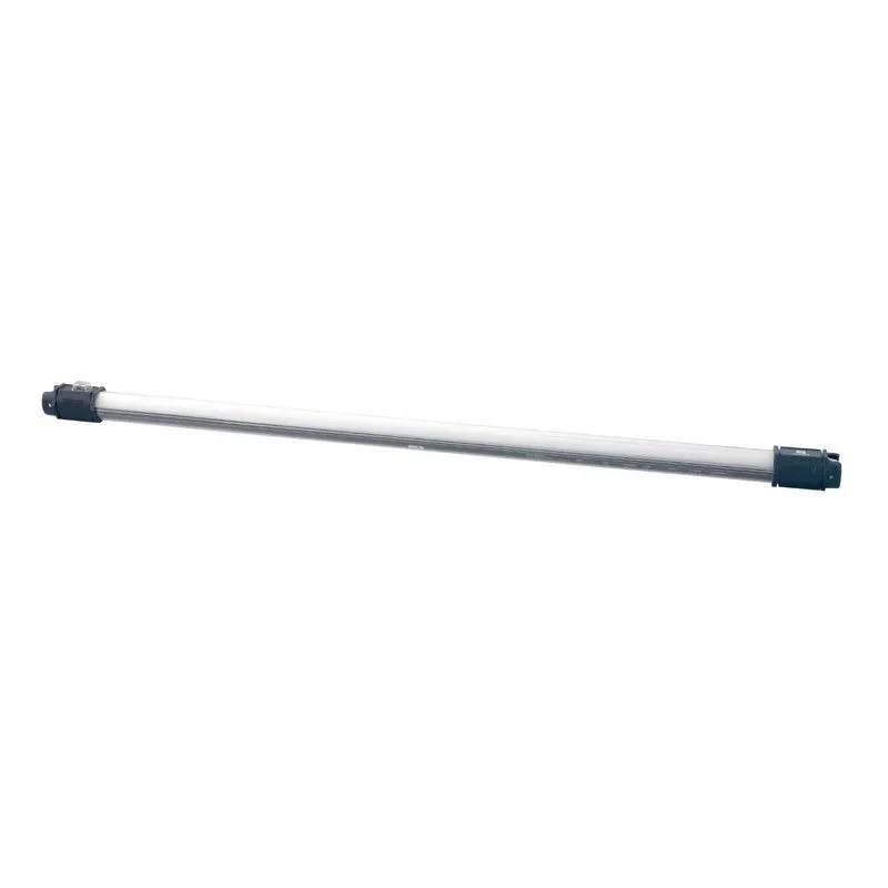 lampa Nanlite PavoTube 30C 1-KIT