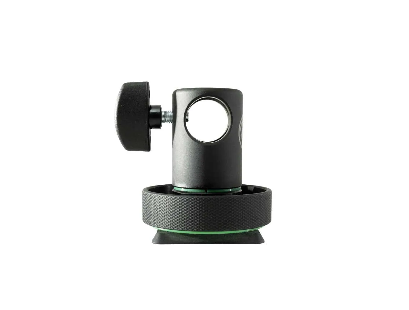 Lightbridge T-Wheel (gen 1 & 2)