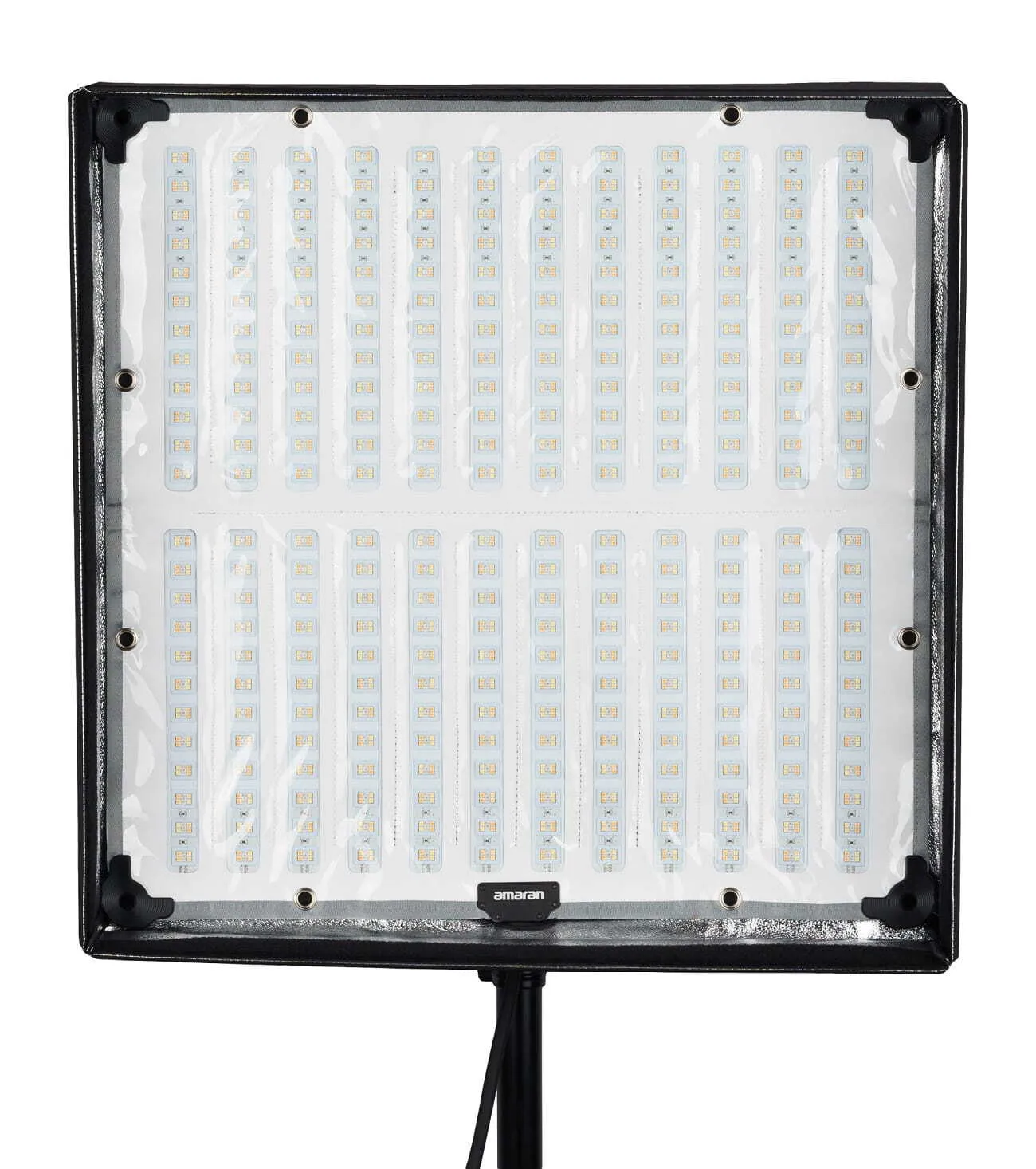 lampa Amaran F22c RGBW (200W / V-mount)