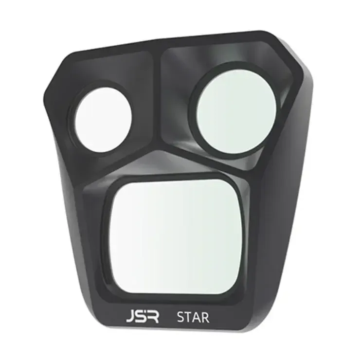 filtr DJI Mavic 3 Pro JSR STAR