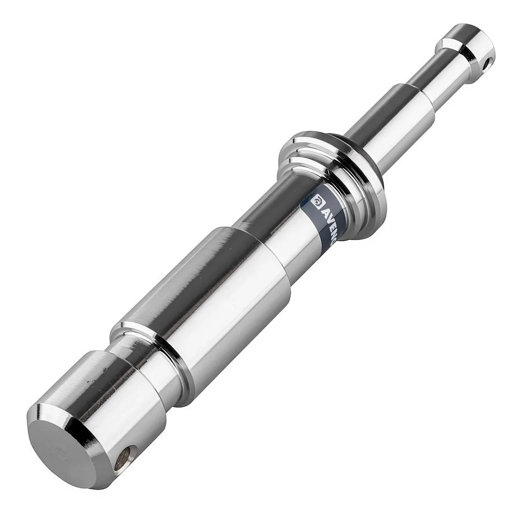 trzpień Manfrotto Avenger E200