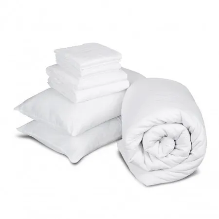 Bedding Pack