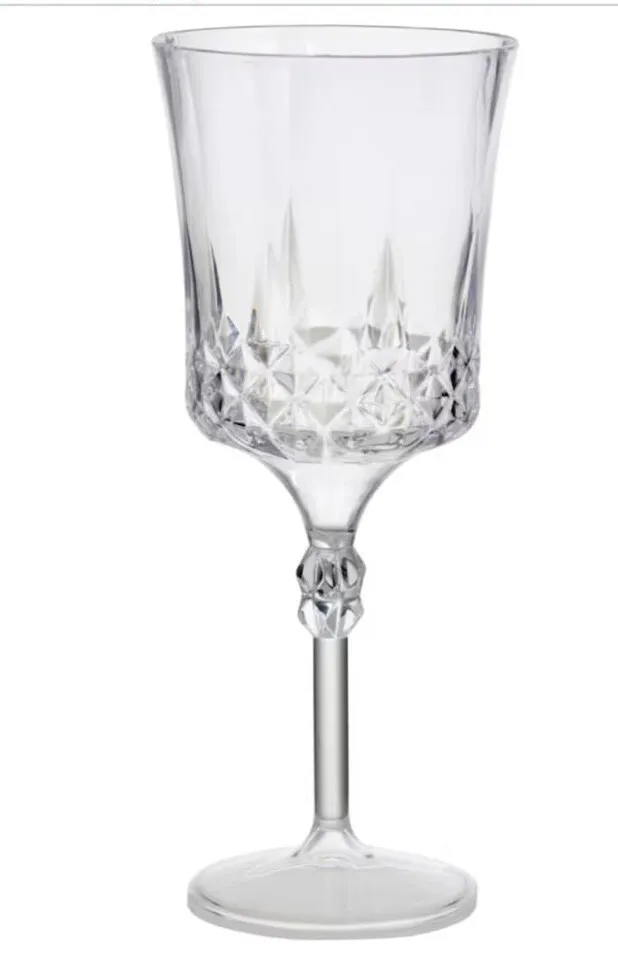 Champagne Flutes