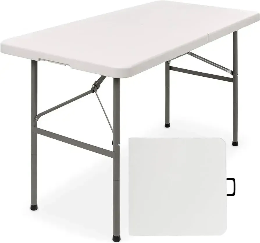 4ft Tables