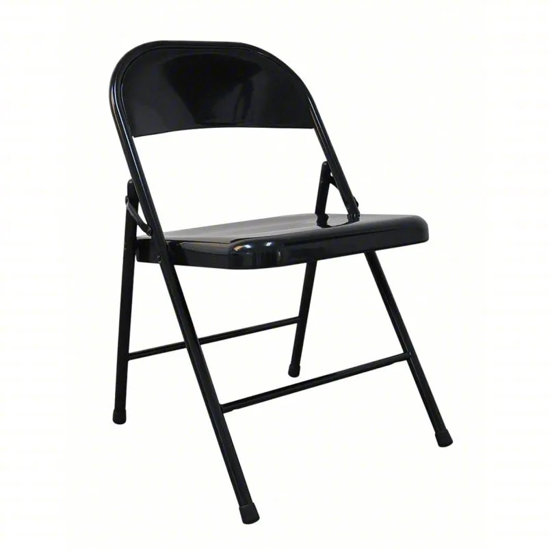 Folding Chairs