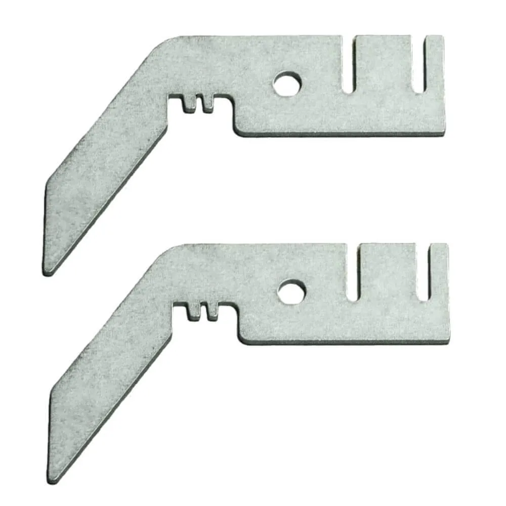 Pipe and Drape Crossbar Hanger