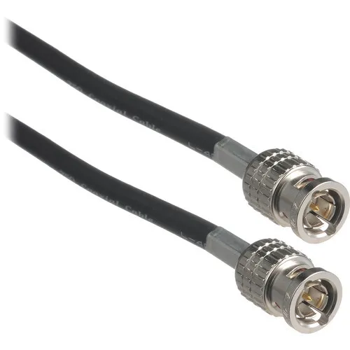 Antenna Cable