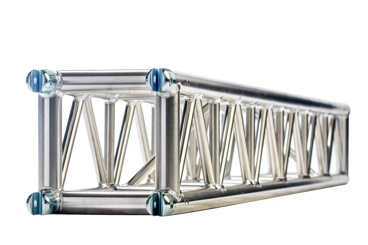 12"x12"x0'  Box Truss