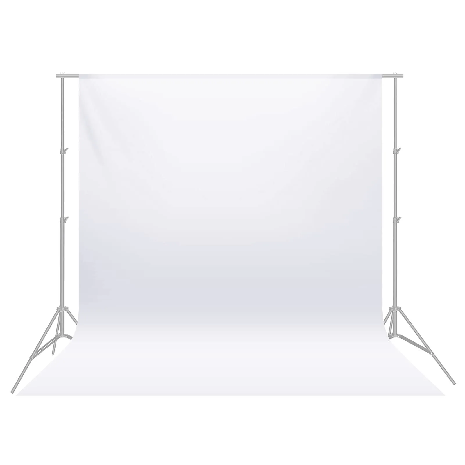 Backdrop collection image