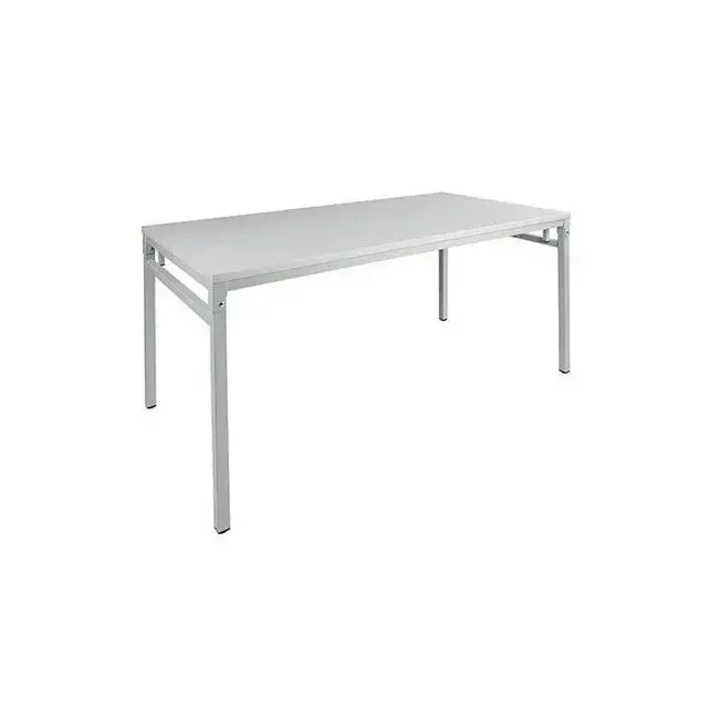 Dinertafel inklapbaar