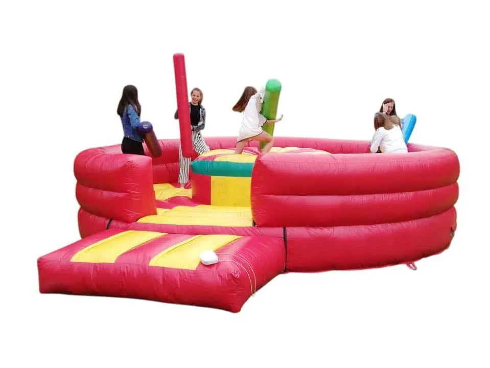 Gladiatoren spel
