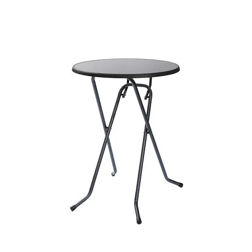 Bartafel Antraciet