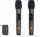 JBL Microfoon draadloos