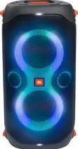 JBL Partybox  110