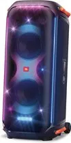JBL Partybox 710