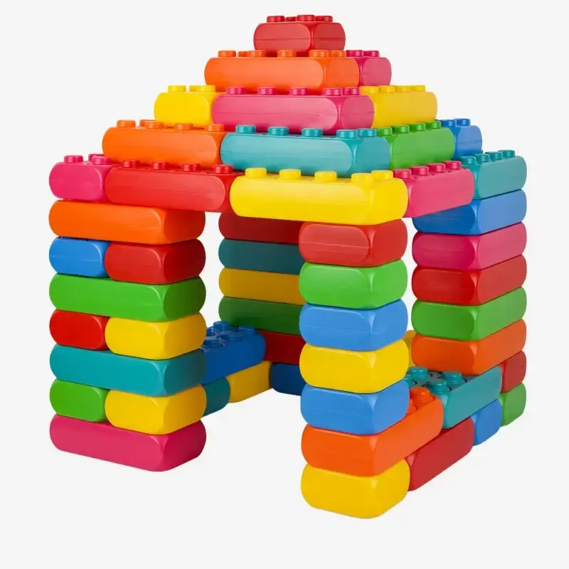 XL Speelblokken