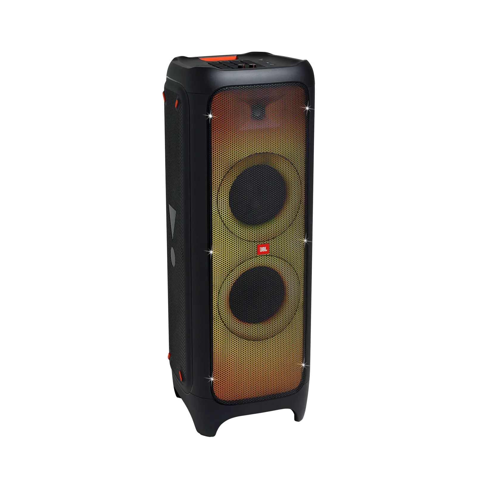 JBL Partybox 1000