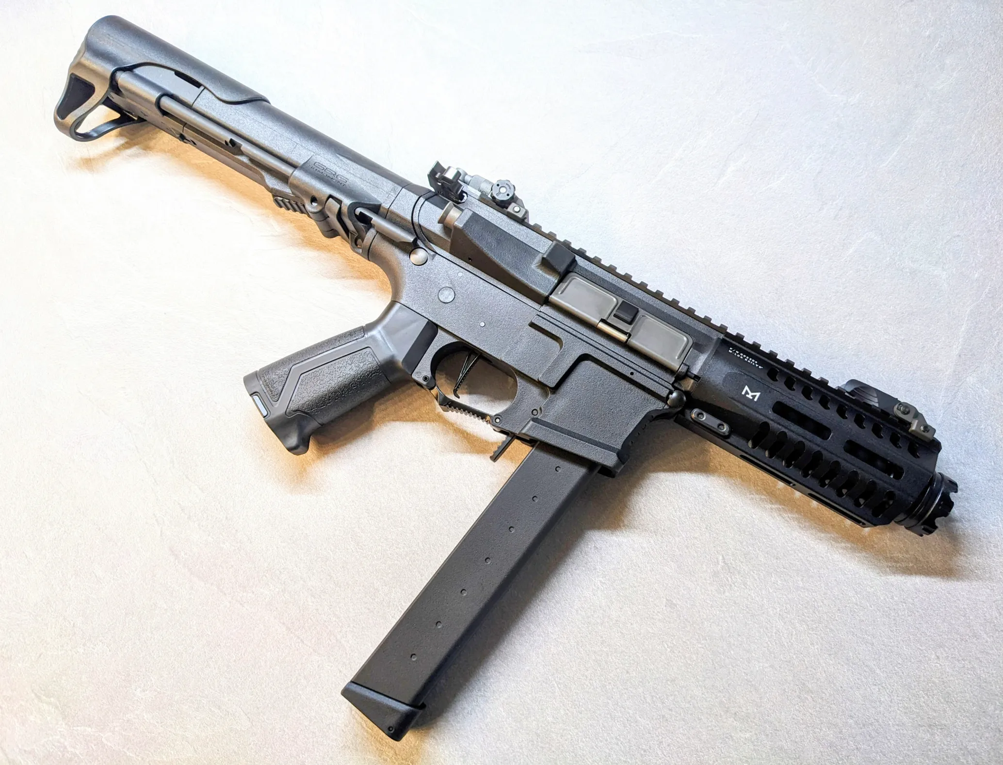 ARP-9