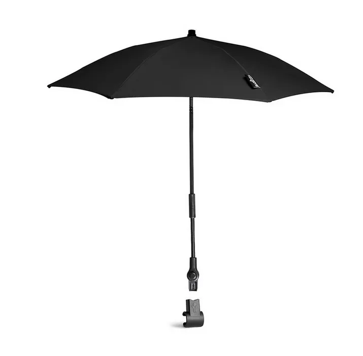 Stokke YOYO Parasol (Formerly BabyZen)