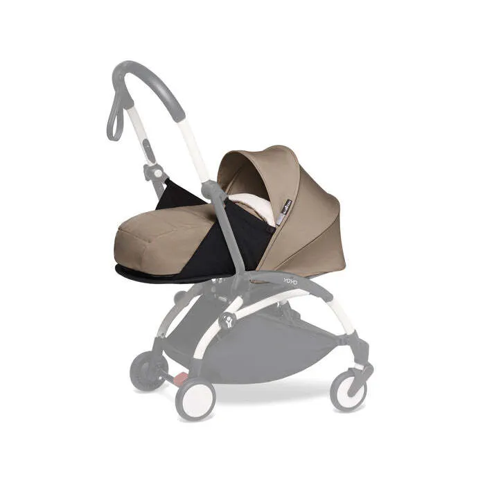 Stokke YOYO Newborn Pack (Formerly BabyZen)