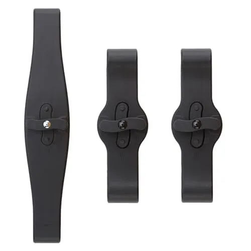 Stokke YOYO Twin Connectors