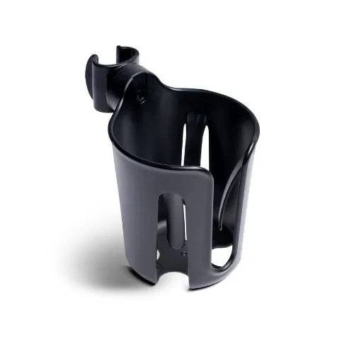 Stokke YOYO Cup Holder (Formerly BabyZen)