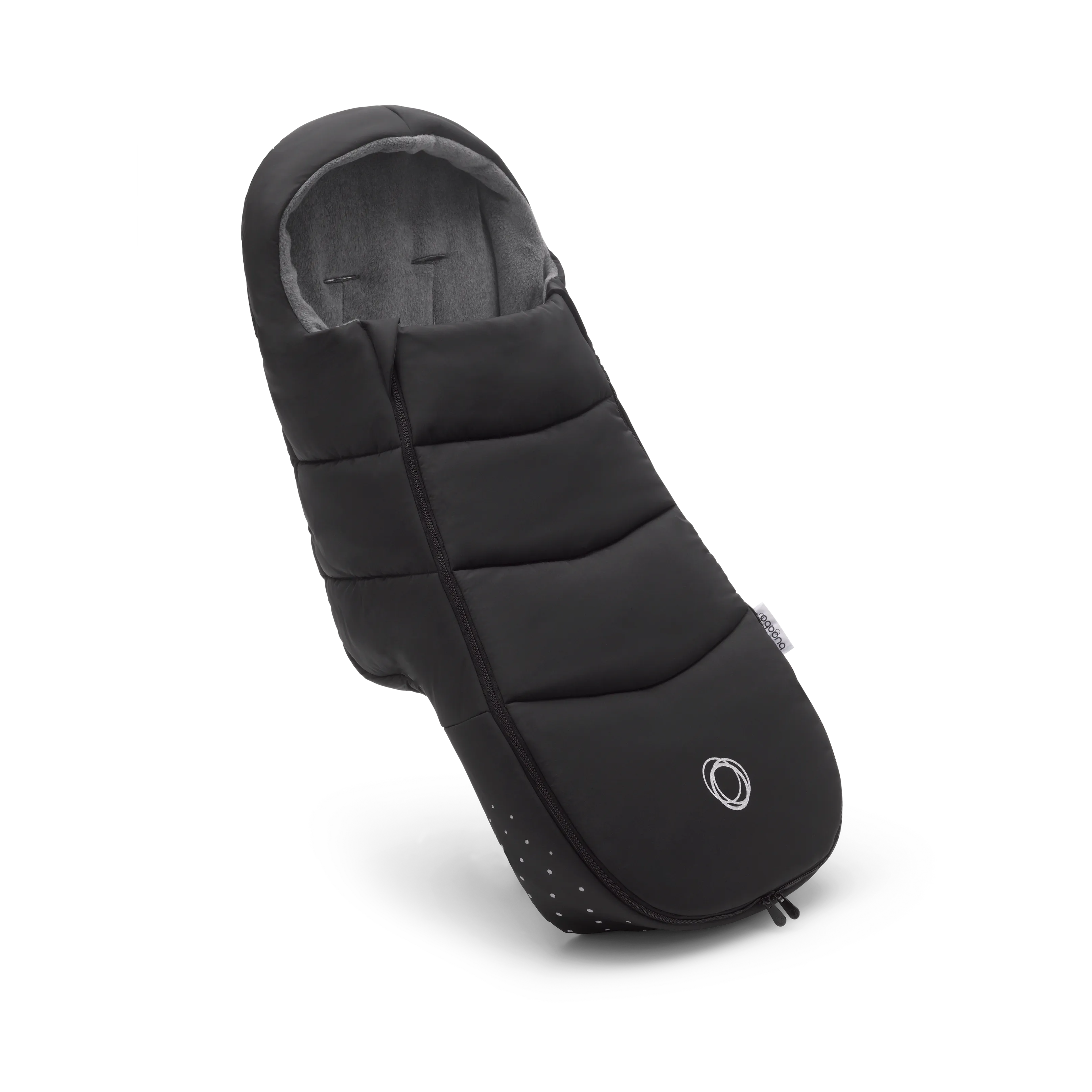 Bugaboo Butterfly Footmuff