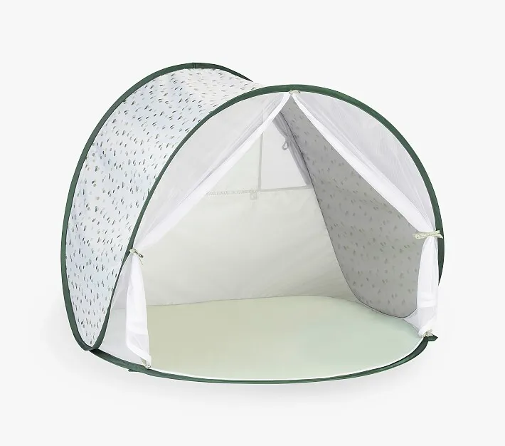 BabyMoov Tent