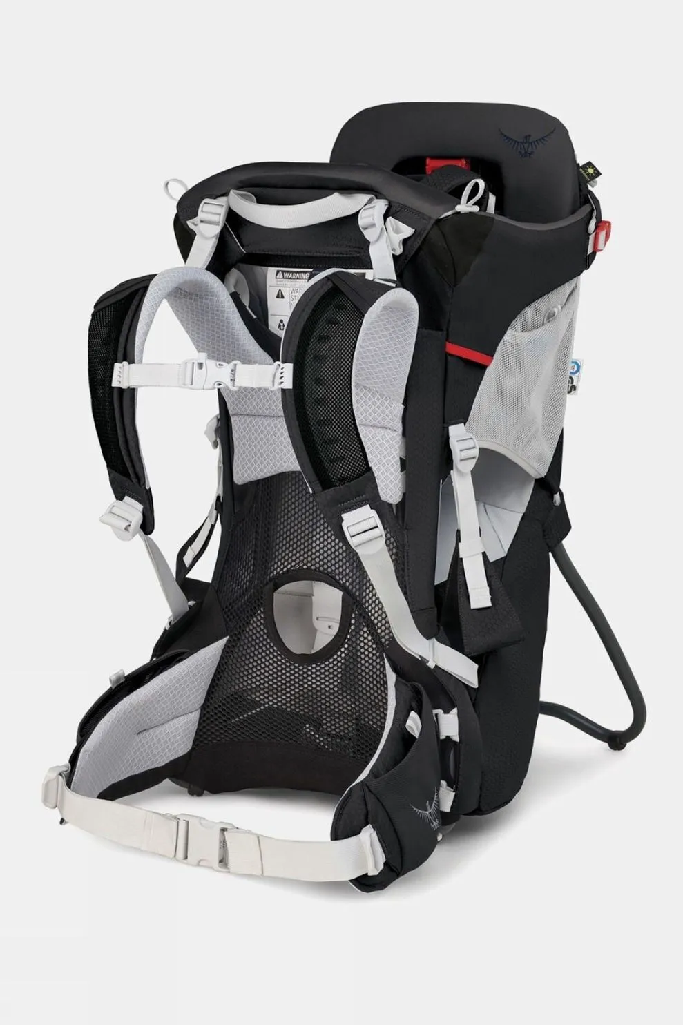 Osprey Poco Child Carrier