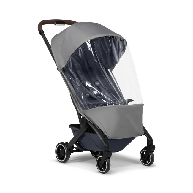 Joolz Aer+ Rain Cover