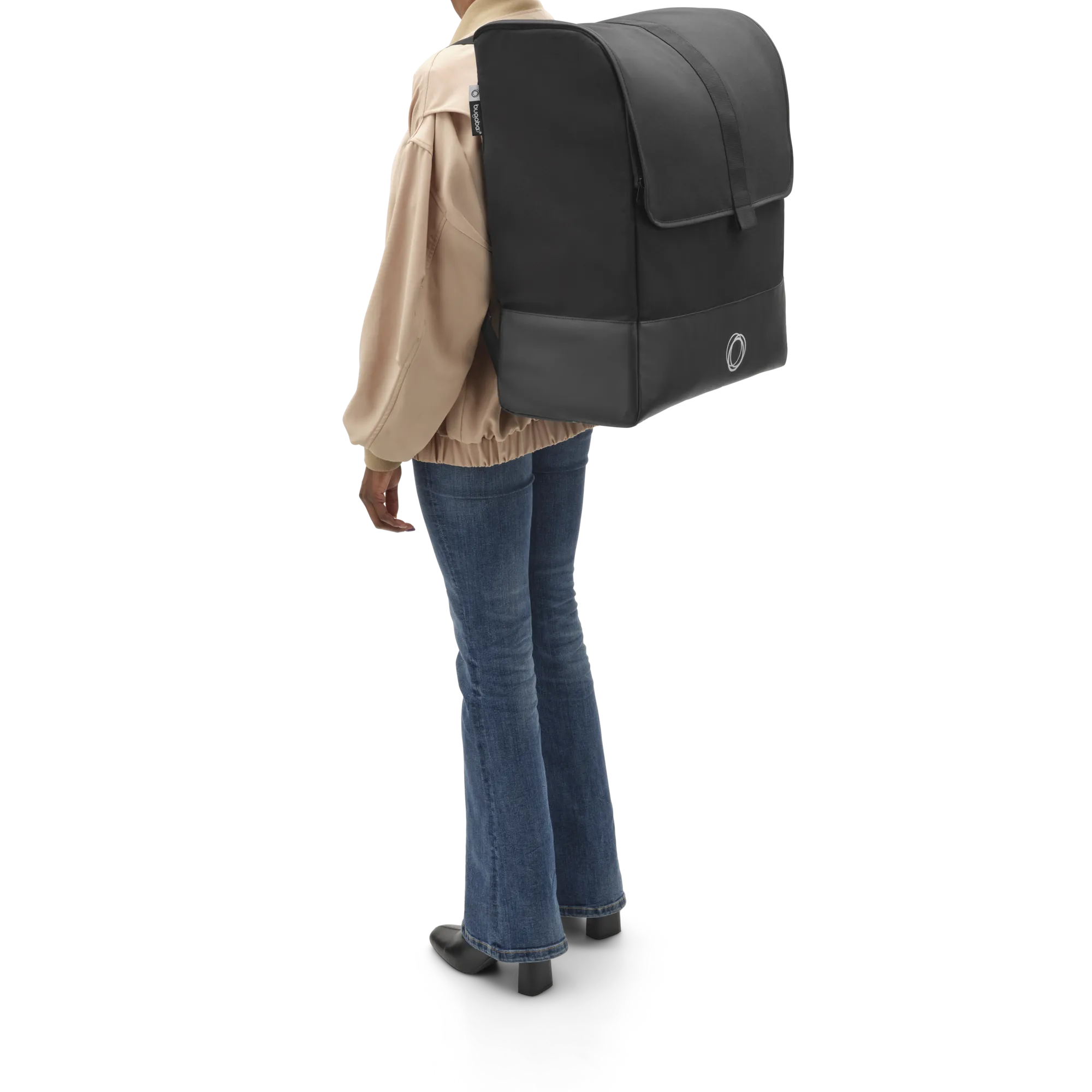 Bugaboo Butterfy Transport Bag