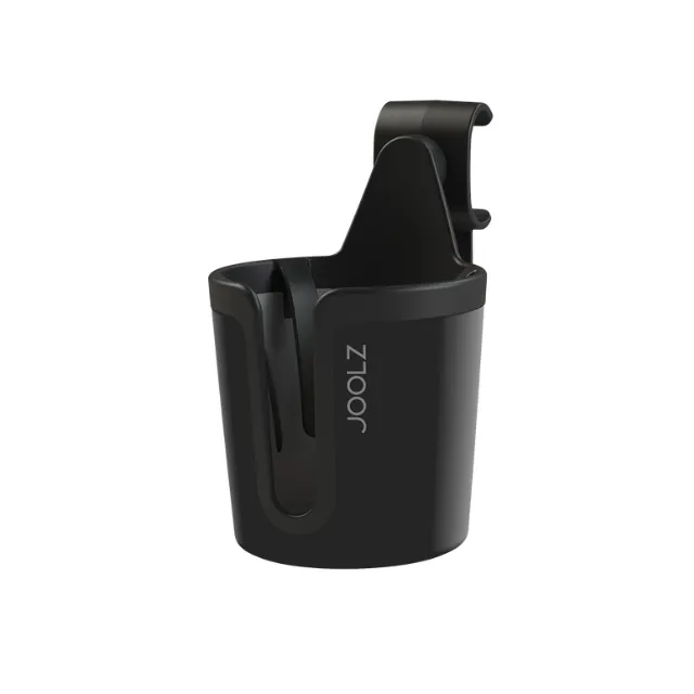 Joolz Aer+ Cup Holder