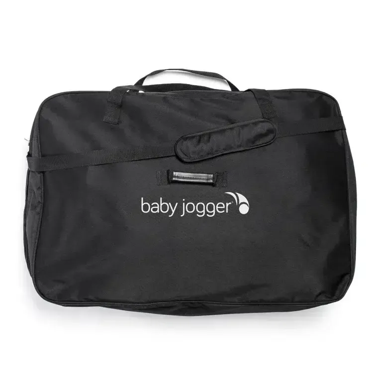 Baby Jogger Carrybag for City Mini gt2